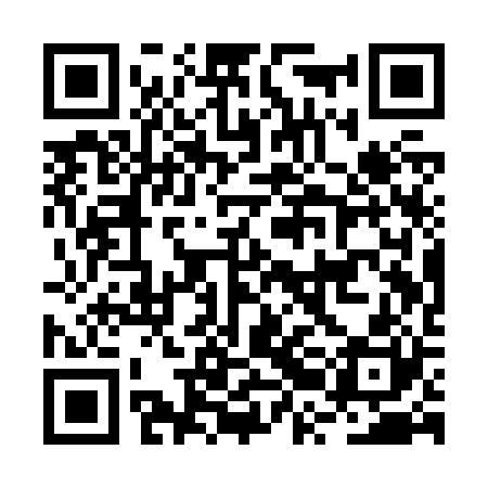 QR code for BRAZ20
