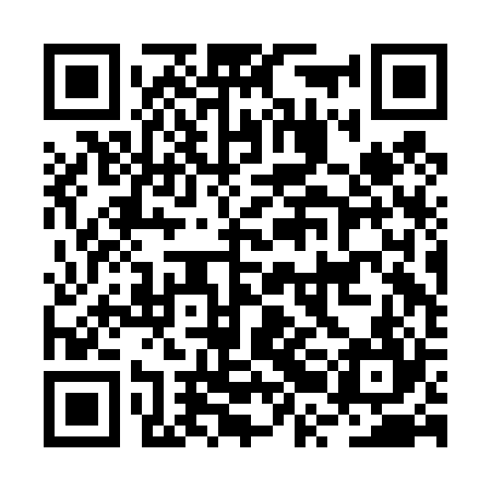 QR code for BRBD24