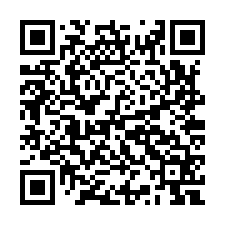 QR code for BRBY64