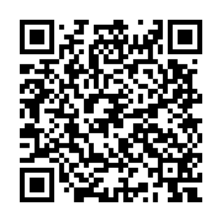 QR code for BRC552