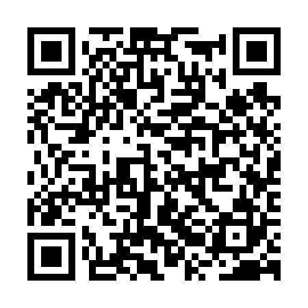 QR code for BRC622