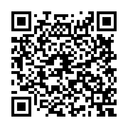 QR code for BRC815