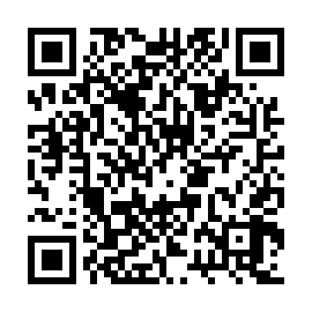 QR code for BRCE48