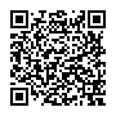QR code for BRCI98
