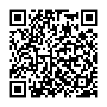 QR code for BRCU11