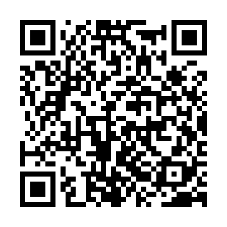 QR code for BRCY28