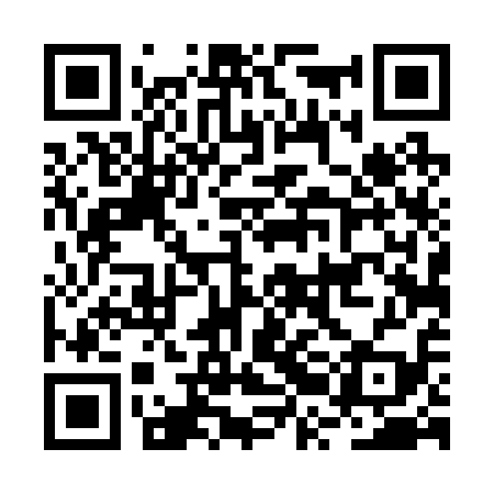 QR code for BRD219