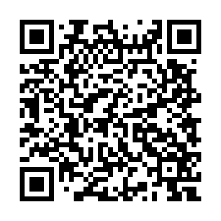 QR code for BRD566