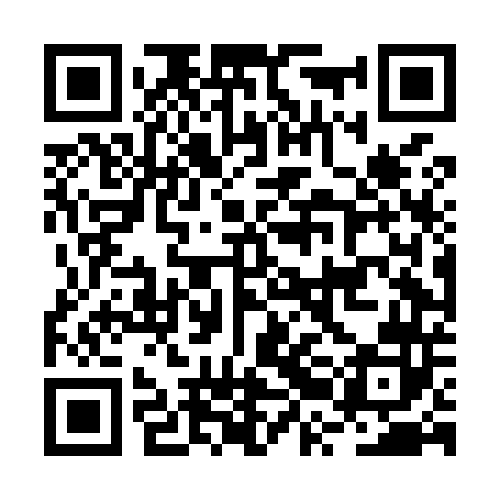 QR code for BRDM42