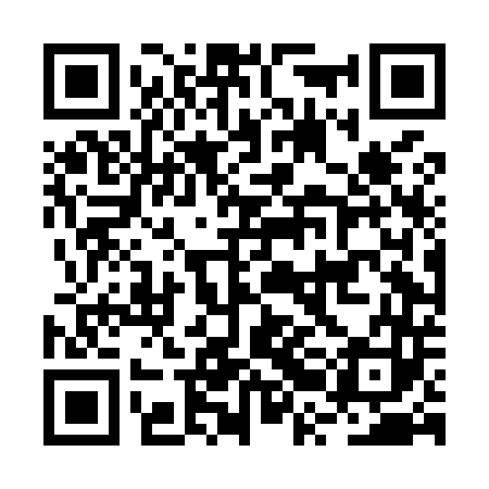 QR code for BRDM43