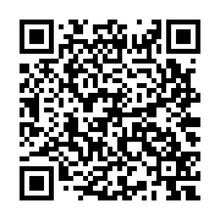 QR code for BRDQ37