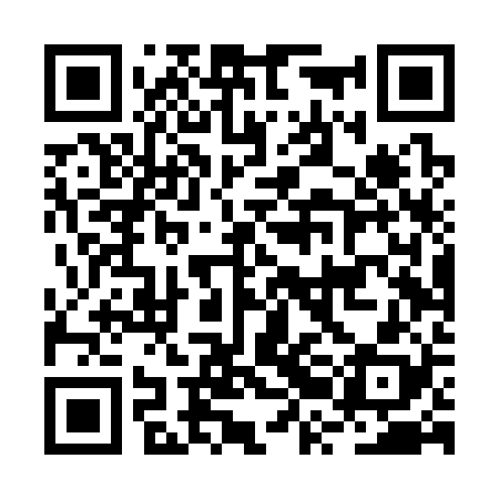 QR code for BRDS28