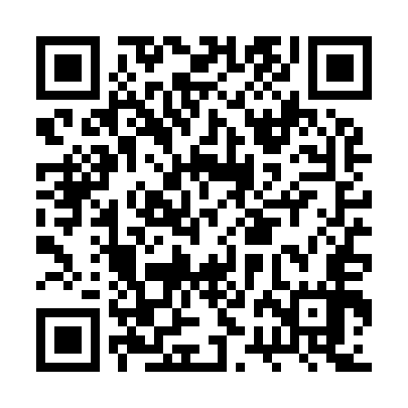 QR code for BRDY57
