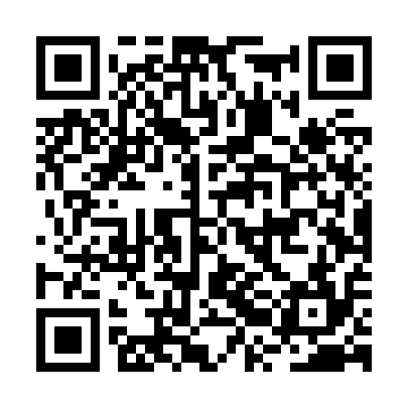 QR code for BRDZ14