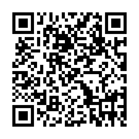 QR code for BRE918