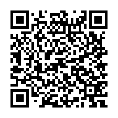 QR code for BRE973