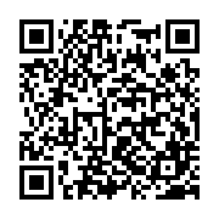 QR code for BREC86