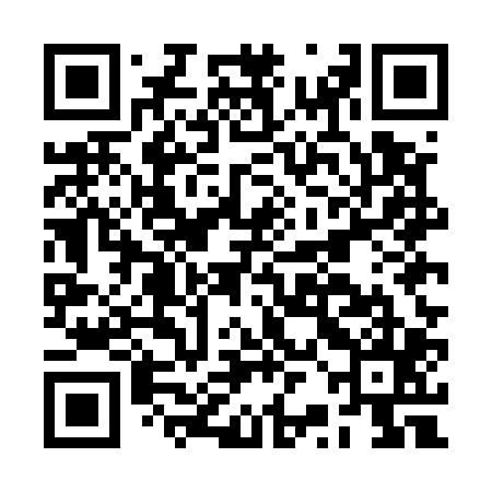 QR code for BREE05