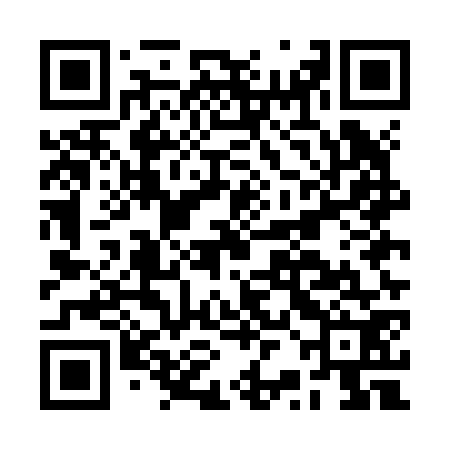 QR code for BREJ72