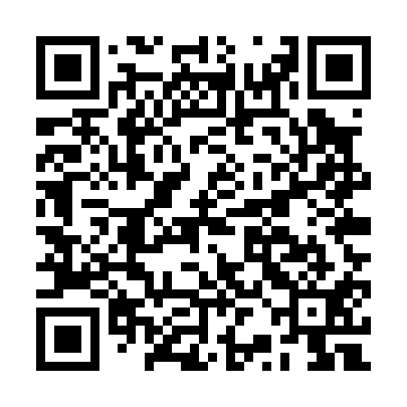 QR code for BREP11