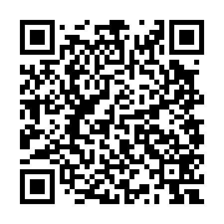 QR code for BRF059