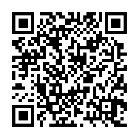 QR code for BRF324