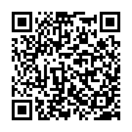 QR code for BRF385