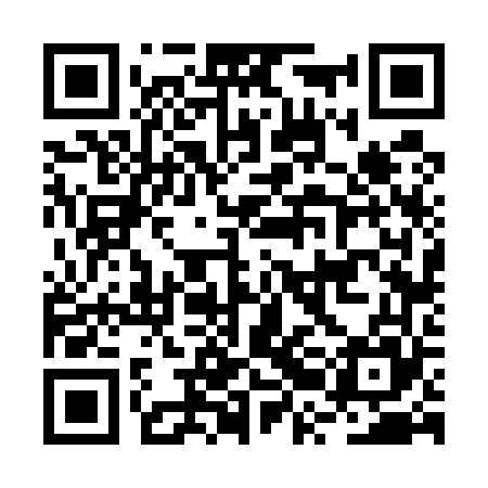 QR code for BRF565