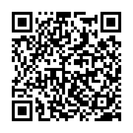QR code for BRF721