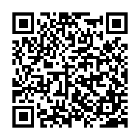 QR code for BRFL06