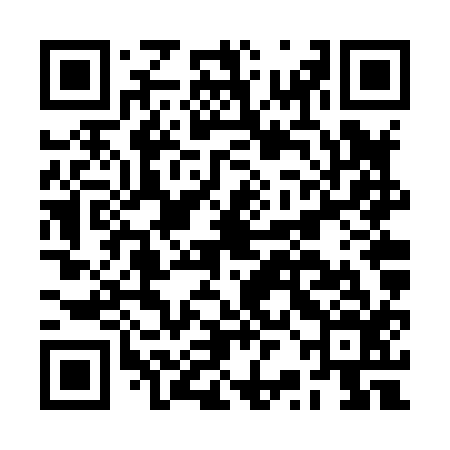QR code for BRFX16