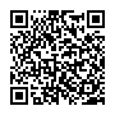 QR code for BRFZ25