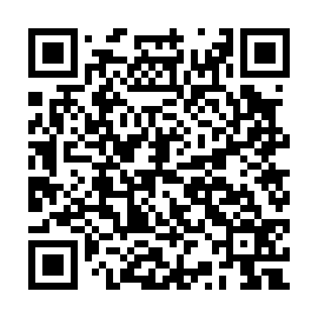 QR code for BRG036