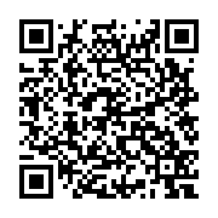 QR code for BRG137
