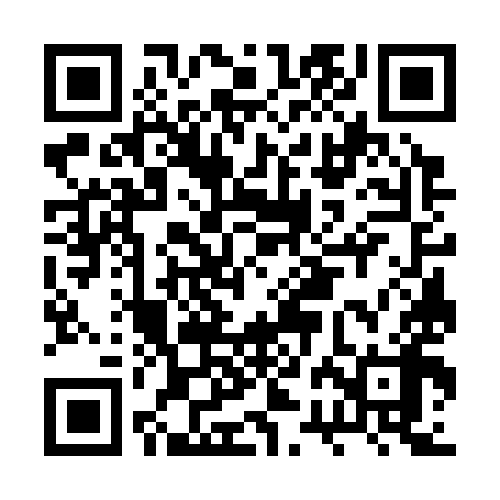 QR code for BRG398