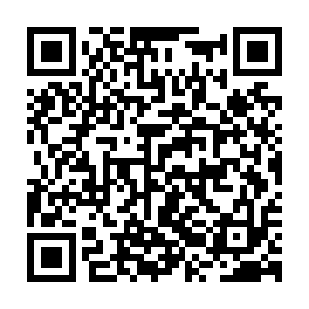QR code for BRGN13