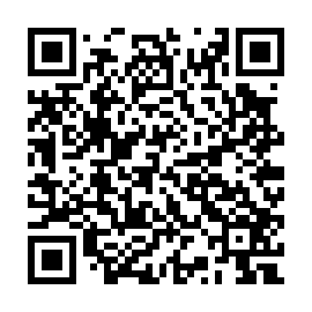 QR code for BRGP06