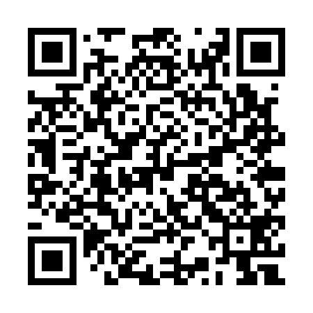 QR code for BRGQ19
