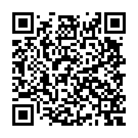 QR code for BRH453