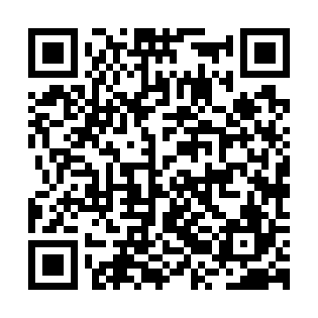 QR code for BRH726
