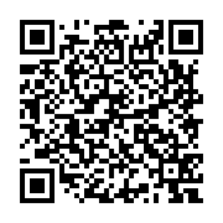 QR code for BRH975