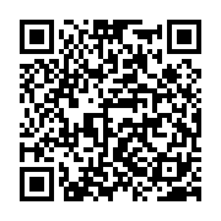 QR code for BRHA71