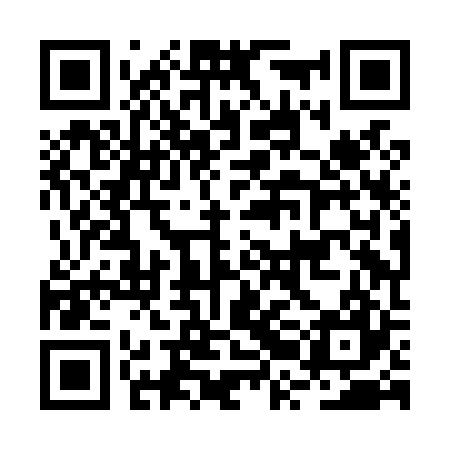 QR code for BRHL27