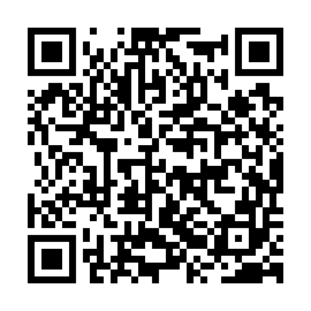QR code for BRHW52
