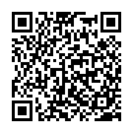 QR code for BRI007
