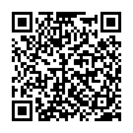 QR code for BRI223