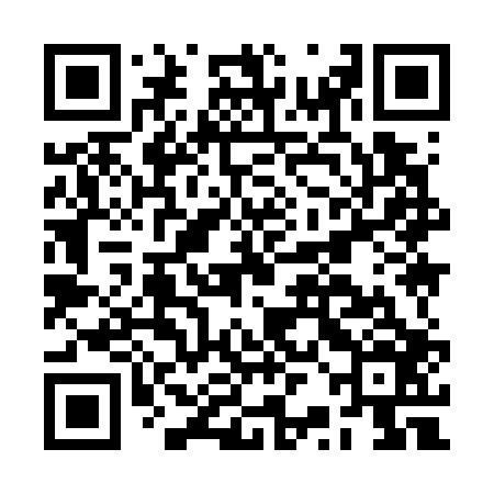 QR code for BRI706