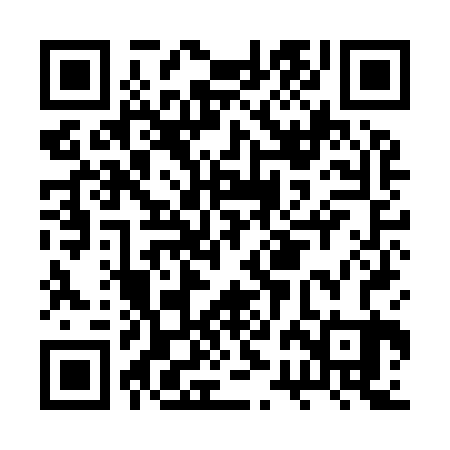 QR code for BRII23