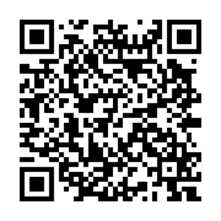 QR code for BRIP65