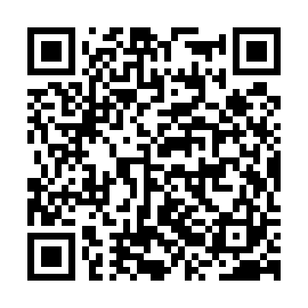 QR code for BRIU23